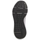 Adidas Swift Run 22 W